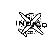 INDIGO