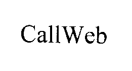 CALLWEB