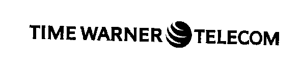 TIME WARNER TELECOM