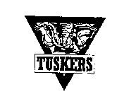 TUSKERS