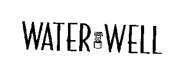 WATER WELL