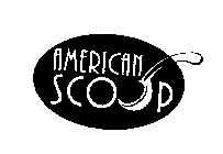 AMERICAN SCOOP