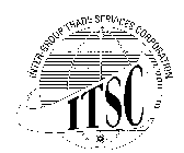 INTER-GROUP TRADE SERVICES CORPORATION ITSC