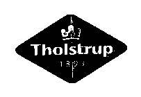 THOLSTRUP 1893