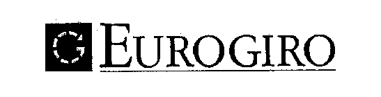 EUROGIRO