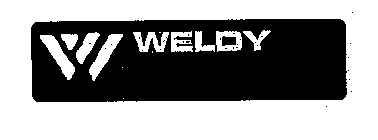 WELDY