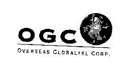 OGC OVERSEAS GLOBALTEL CORP.