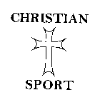 CHRISTIAN SPORT