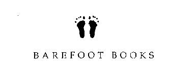 BAREFOOT BOOKS