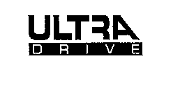 ULTRA DRIVE