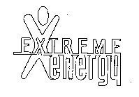 EXTREME ENERGY