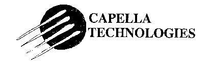 CAPELLA TECHNOLOGIES