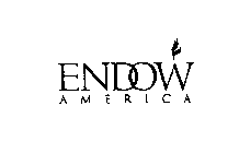 ENDOW AMERICA