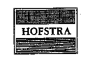 HOFSTRA