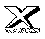 FOX SPORTS