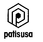 P PATISUSA