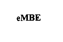 EMBE