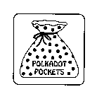 POLKADOT POCKETS