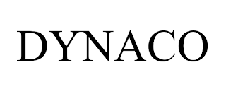 DYNACO