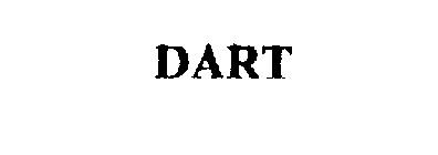 DART