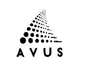 AVUS