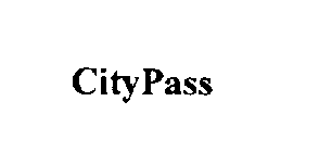 CITYPASS