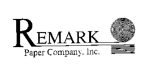 Image for trademark with serial number 75438169