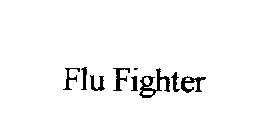 FLU FIGHTER