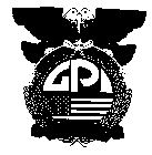 GP GLOBAL PEACE