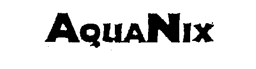 AQUANIX