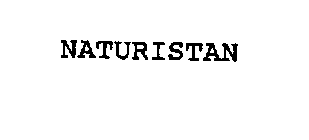 NATURISTAN