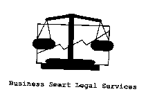 BUSINESS SMART LEGAL SERVICES