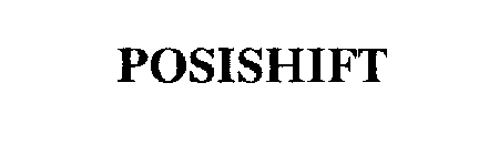 POSISHIFT