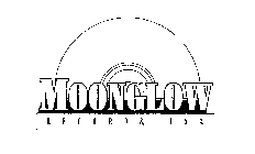 MOONGLOW RECORDS INC.