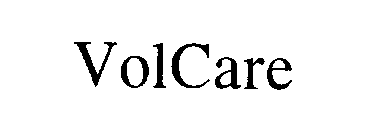 VOLCARE
