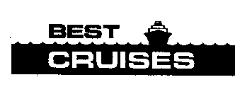 BEST CRUISES