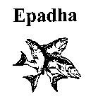 EPADHA