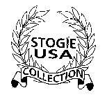 STOGIE USA COLLECTION