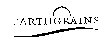 EARTHGRAINS