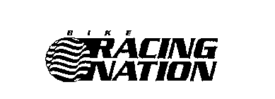 BIKE RACING NATION