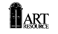 ART RESOURCE