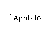 APOBLIO