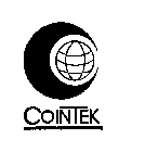 COINTEK