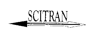 SCITRAN