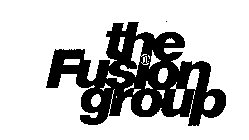 THE FUSION GROUP