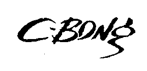 C-BONG