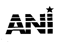 ANI