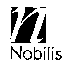 N NOBILIS