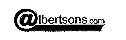 @LBERTSONS.COM