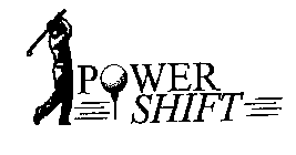 POWER SHIFT